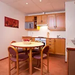公寓 Tallinnhousing Old Town Homes - 1 Bdr In Vene *