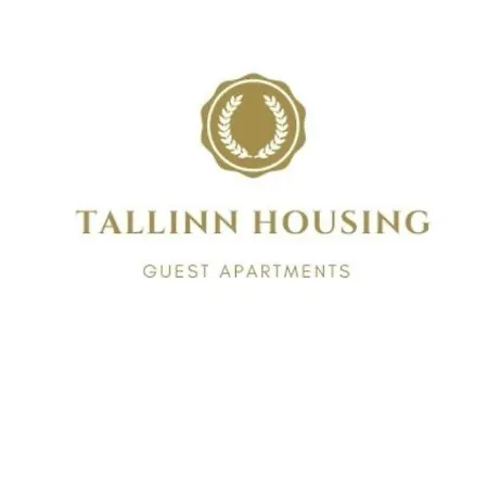 アパート Tallinnhousing Old Town Homes - 1 Bdr In Vene *