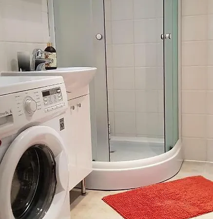 Tallinnhousing Old Town Homes - 1 Bdr In Vene *